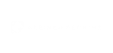 kleiner perkins logo