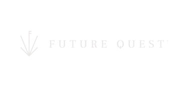 future quest logo