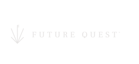 Future Quest Logo
