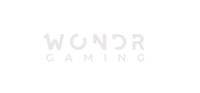 Wondr Gaming