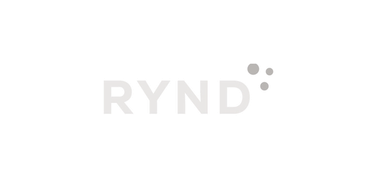 Rynd Biotech