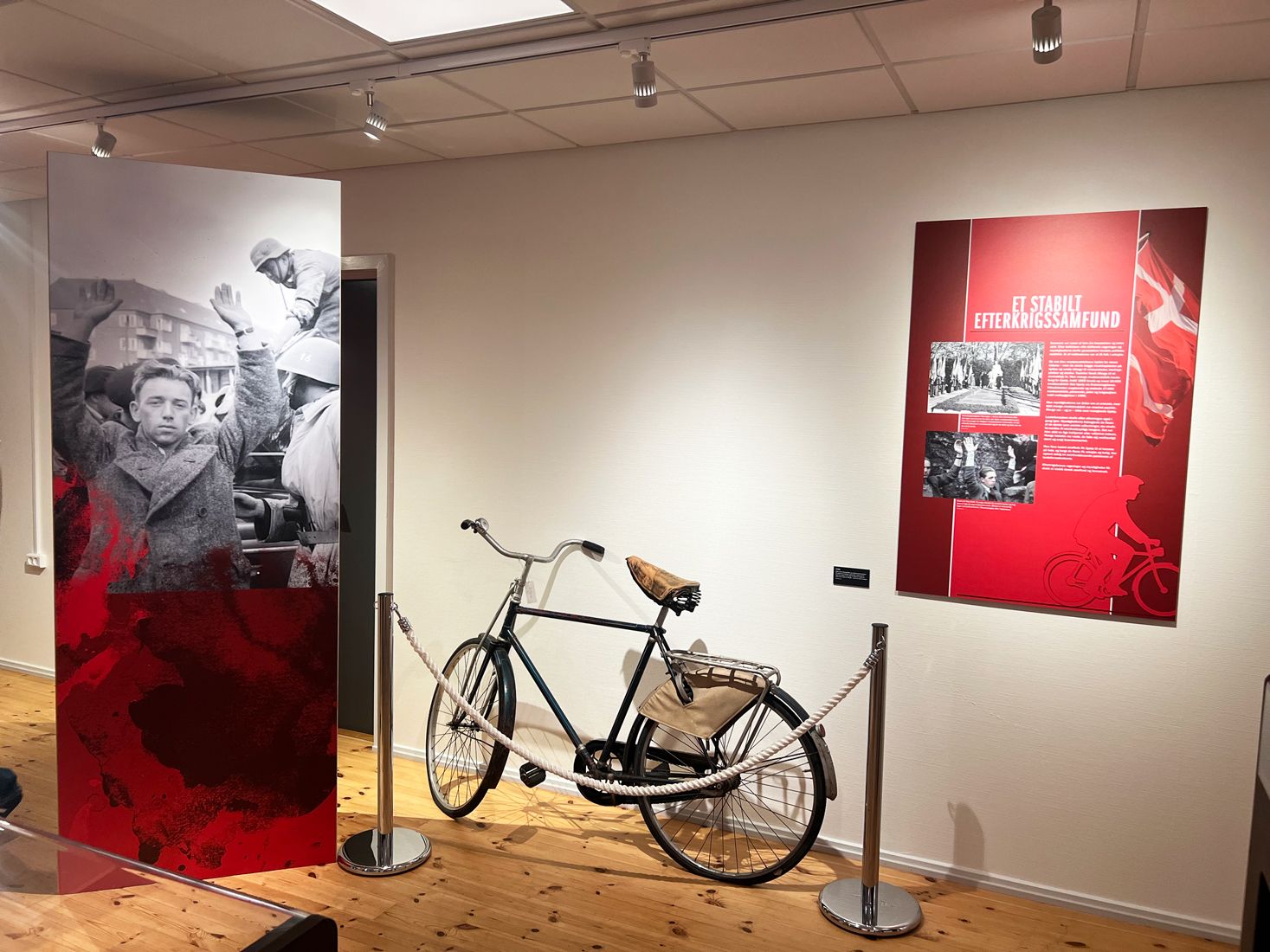 Image from the exhibition