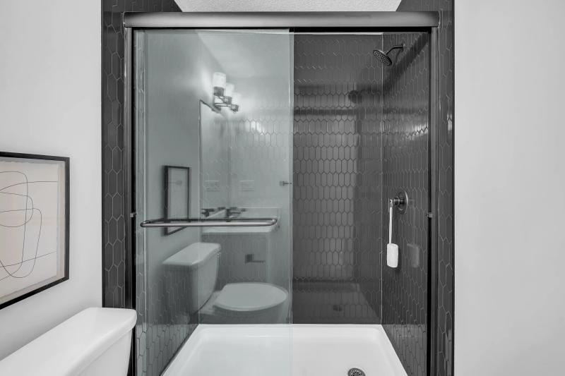 Clover Townhomes property image 45