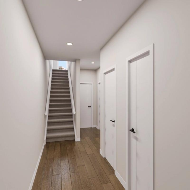 Prima Townhomes property image 8