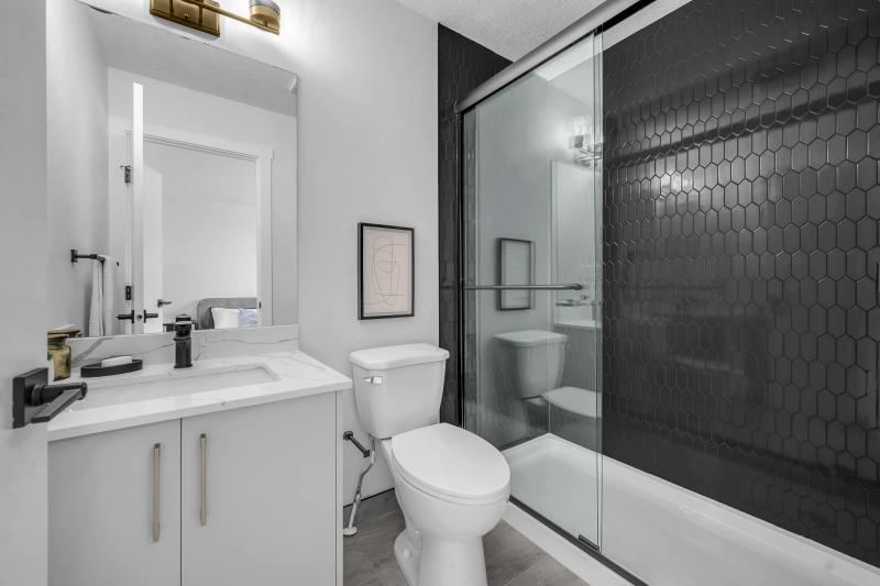Clover Townhomes property image 47