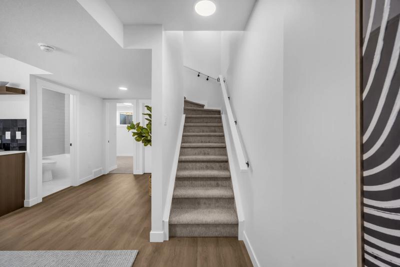 Clover Townhomes property image 33