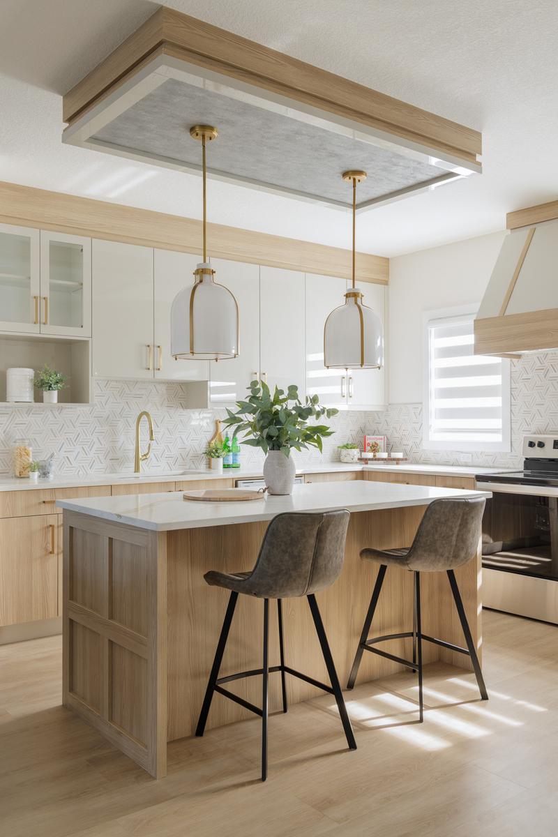 Cornerview Townhomes property image 3