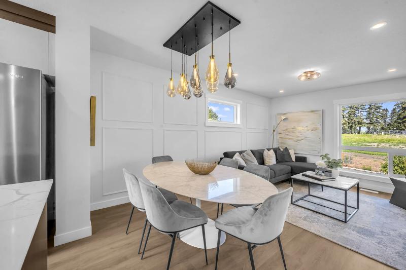 Clover Townhomes property image 21