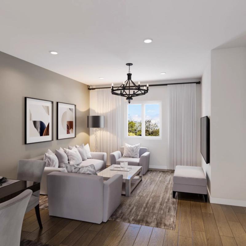 Prima Townhomes property image 10
