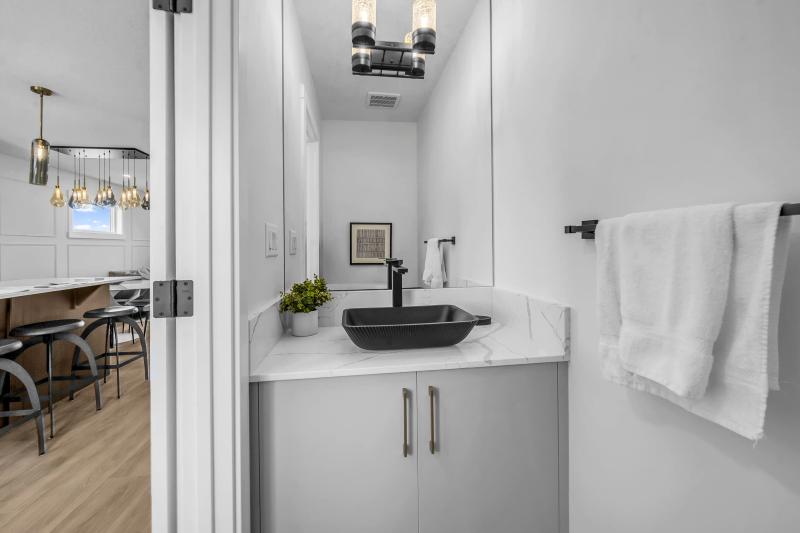 Clover Townhomes property image 51