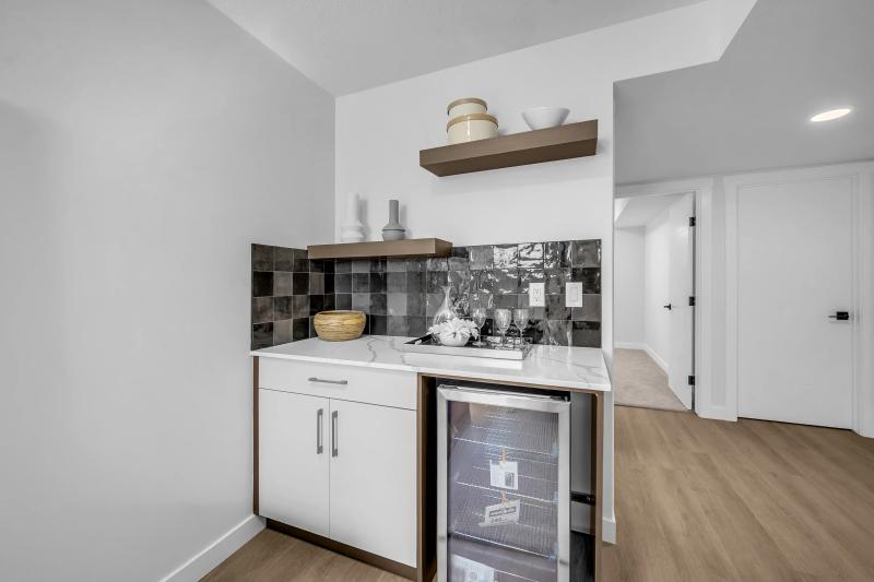 Clover Townhomes property image 46