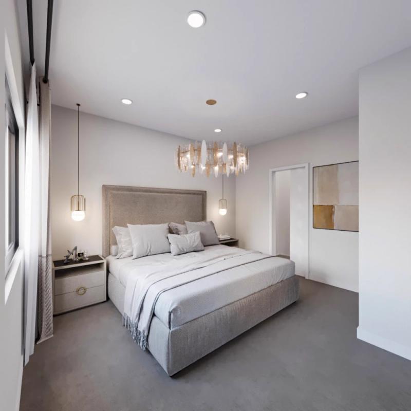 Prima Townhomes property image 7
