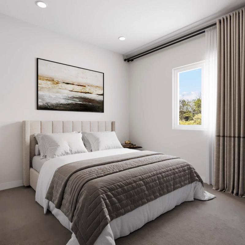 Prima Townhomes property image 6