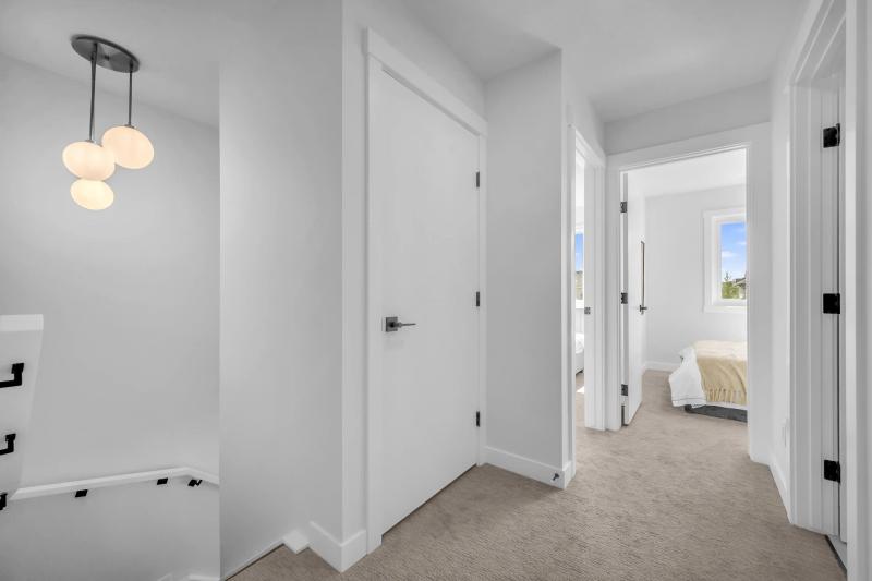 Clover Townhomes property image 53