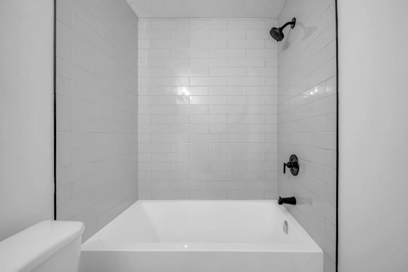 Clover Townhomes property image 58