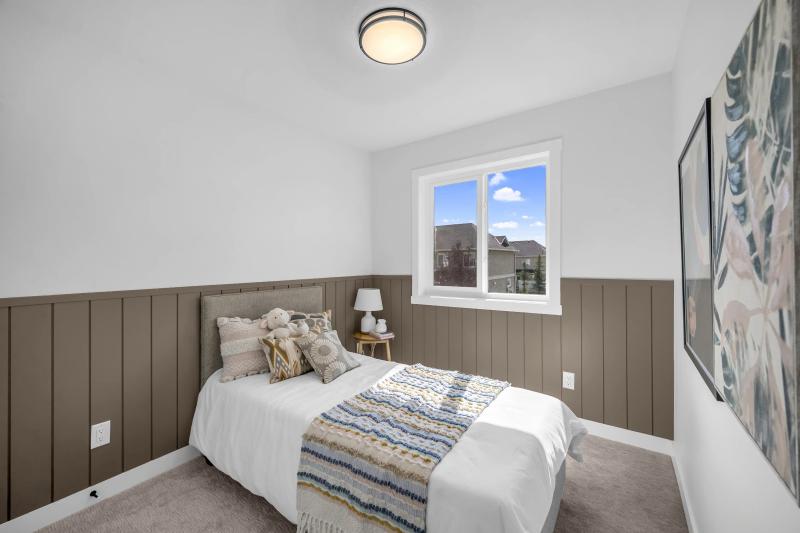 Clover Townhomes property image 36
