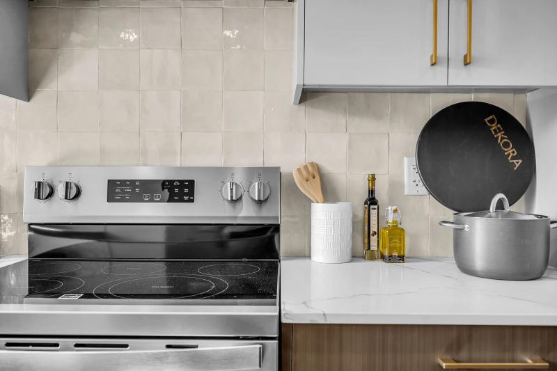 Clover Townhomes property image 41