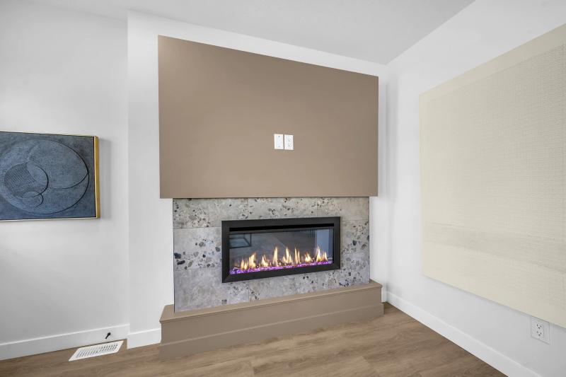 Clover Townhomes property image 29