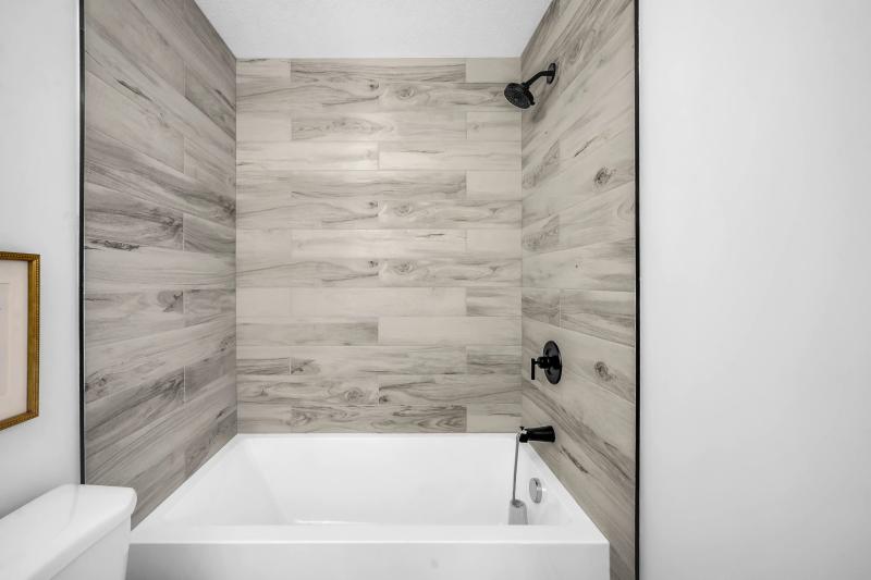 Clover Townhomes property image 42