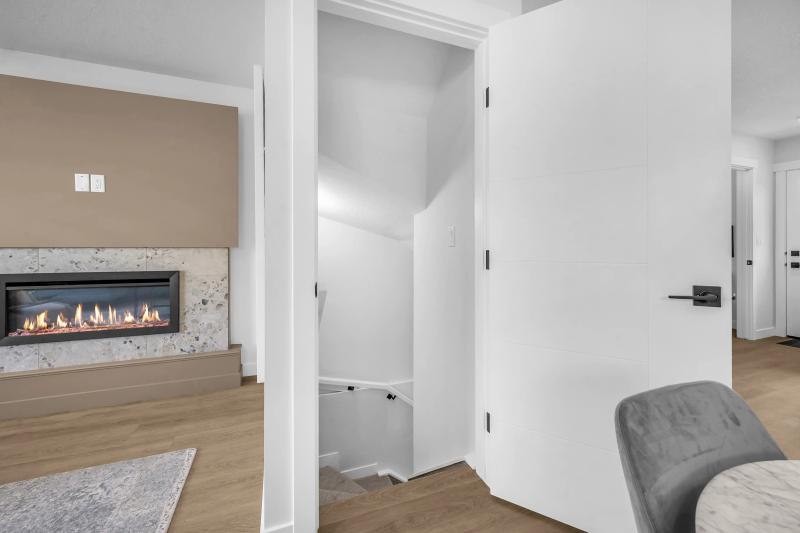 Clover Townhomes property image 48