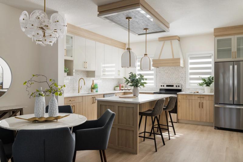 Cornerview Townhomes property image 5