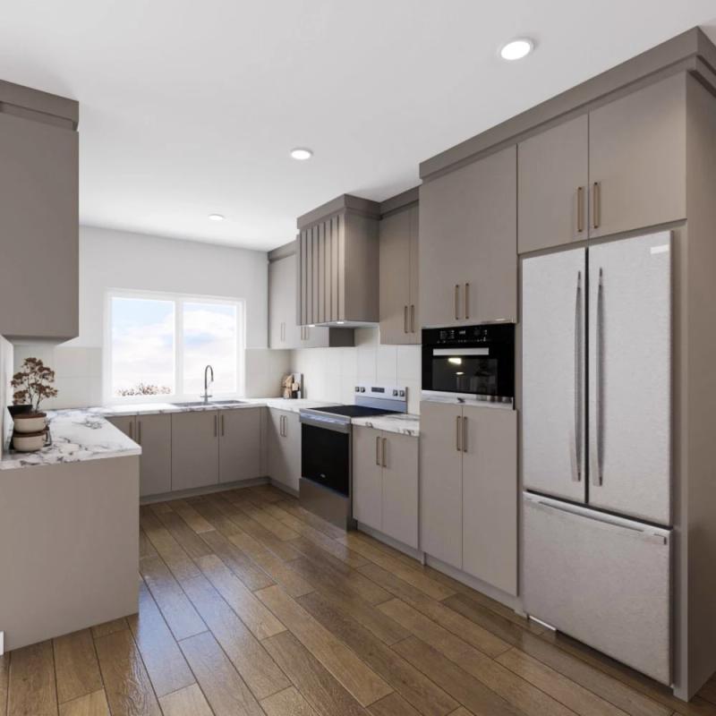 Prima Townhomes property image 9