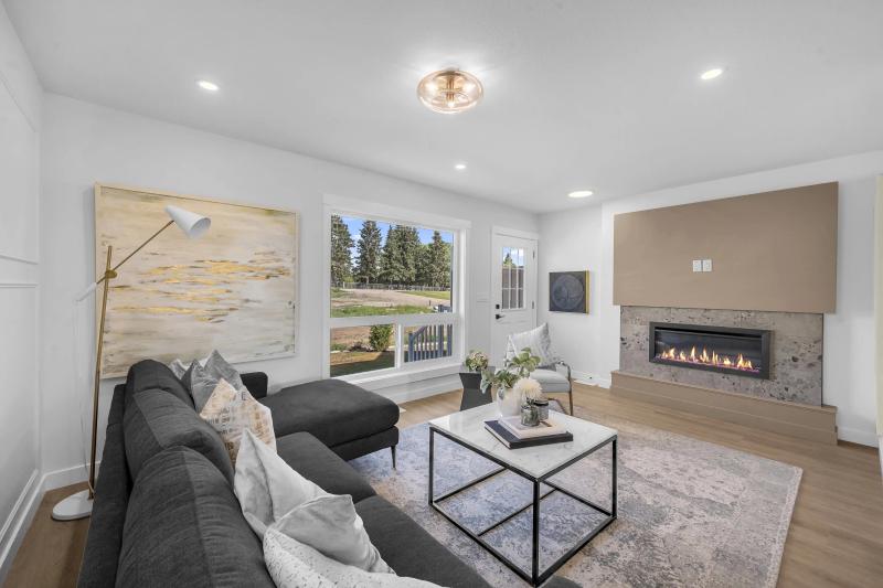 Clover Townhomes property image 14