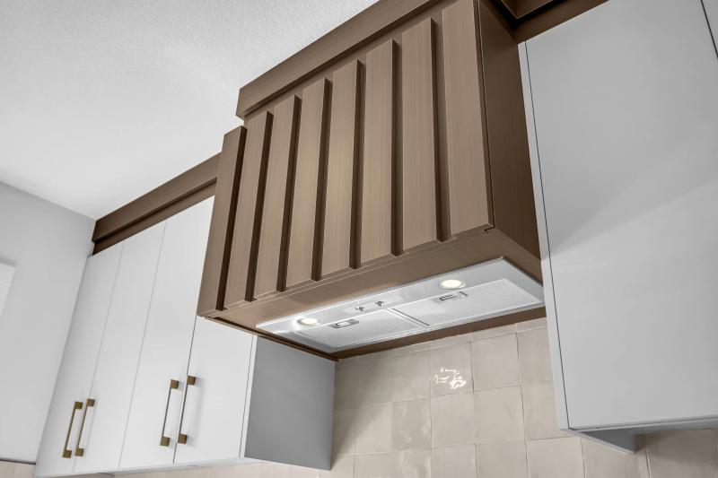 Clover Townhomes property image 50