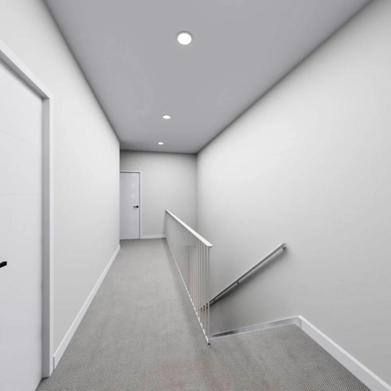 Prima Townhomes property image 12