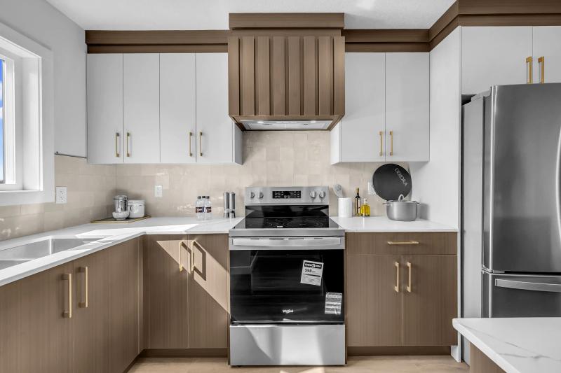 Clover Townhomes property image 44