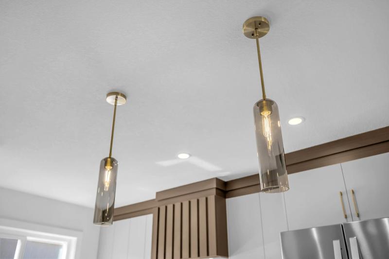 Clover Townhomes property image 56