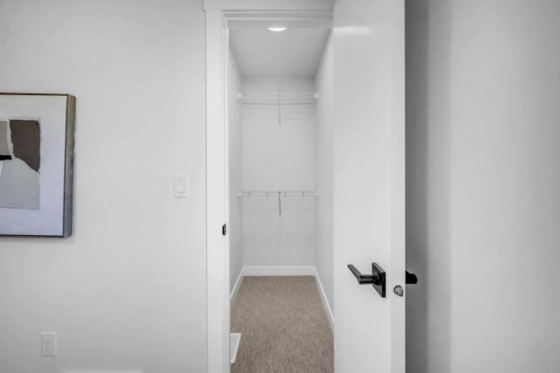 Clover Townhomes property image 57