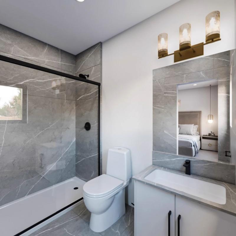 Prima Townhomes property image 5