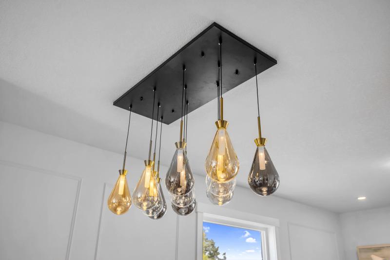 Clover Townhomes property image 43