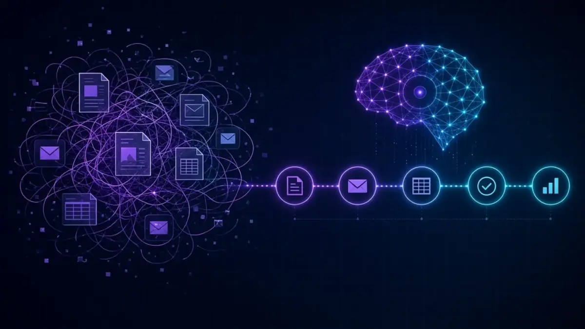 AI Implementation is more important than the tools.