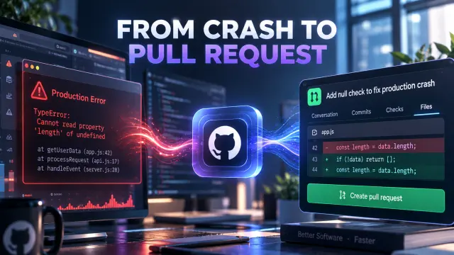 WebMCP is an emerging web standard that lets websites expose structured tools that AI agents can use directly.