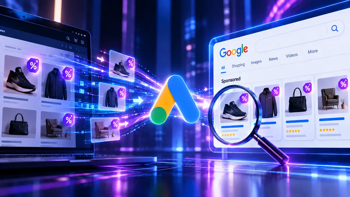 Google Ads is automatically adding website promotions to certain Search and Performance Max campaigns. Local advertisers should review the setting and make sure expired discounts cannot create costly customer expectations.
