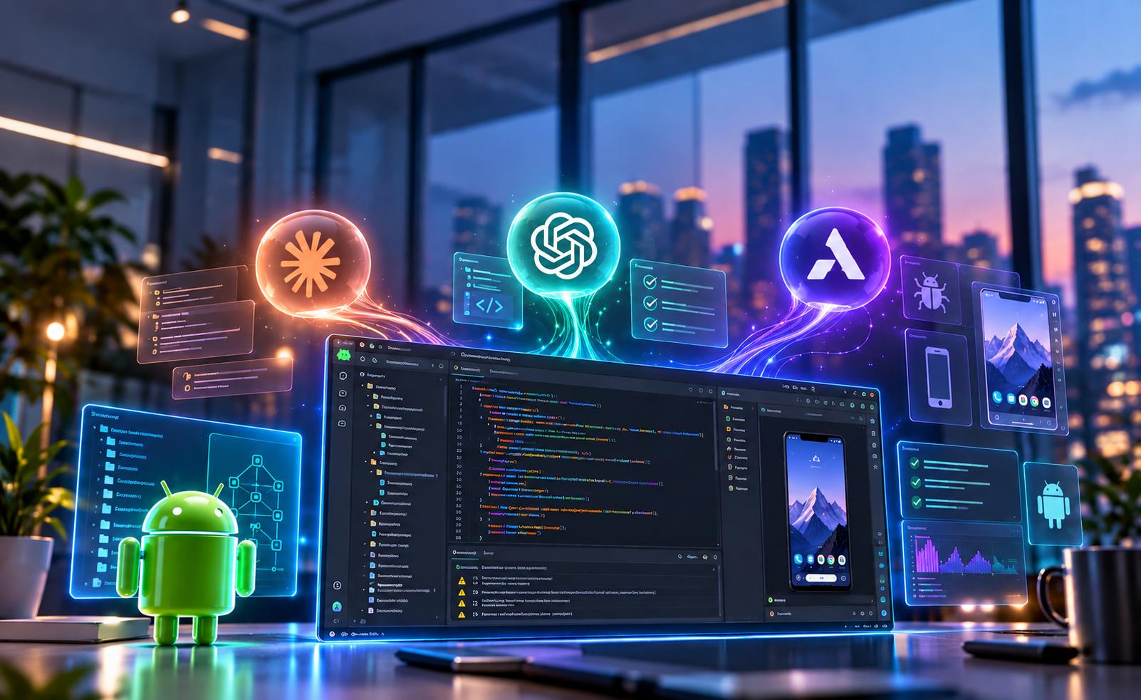 WebMCP is an emerging web standard that lets websites expose structured tools that AI agents can use directly.