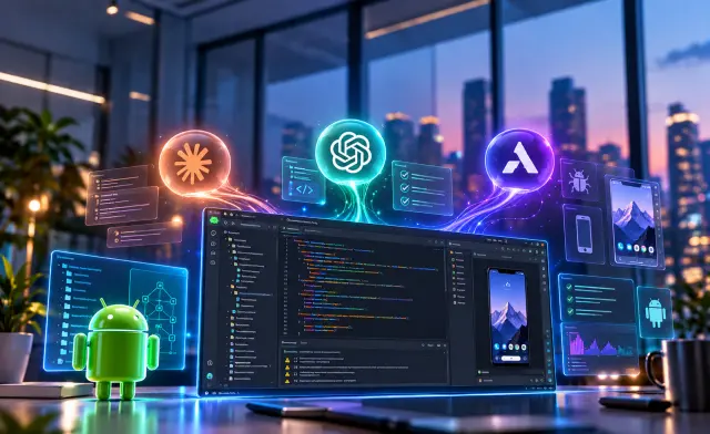 WebMCP is an emerging web standard that lets websites expose structured tools that AI agents can use directly.