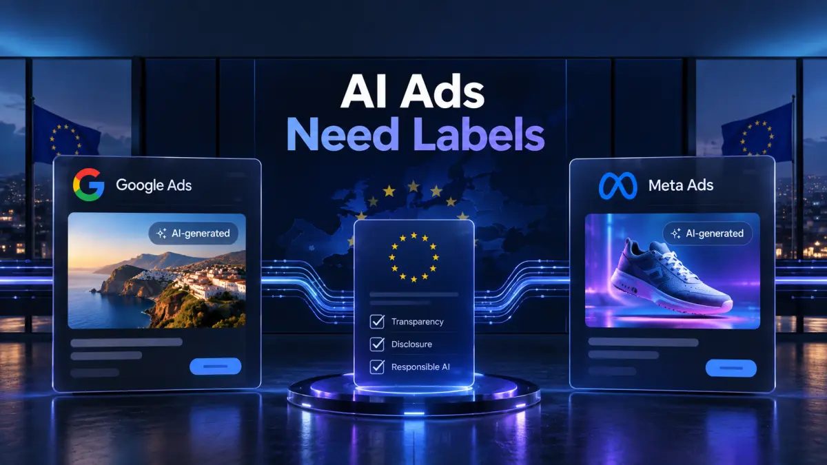 WebMCP is an emerging web standard that lets websites expose structured tools that AI agents can use directly.