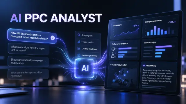 WebMCP is an emerging web standard that lets websites expose structured tools that AI agents can use directly.