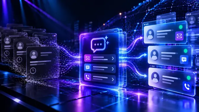 Close has released Chloe Chat to customers on every subscription plan. Its CRM assistant can find neglected leads, prepare follow-ups and propose record changes with approval. A single dormant-pipeline exercise will show whether it saves sales time.
