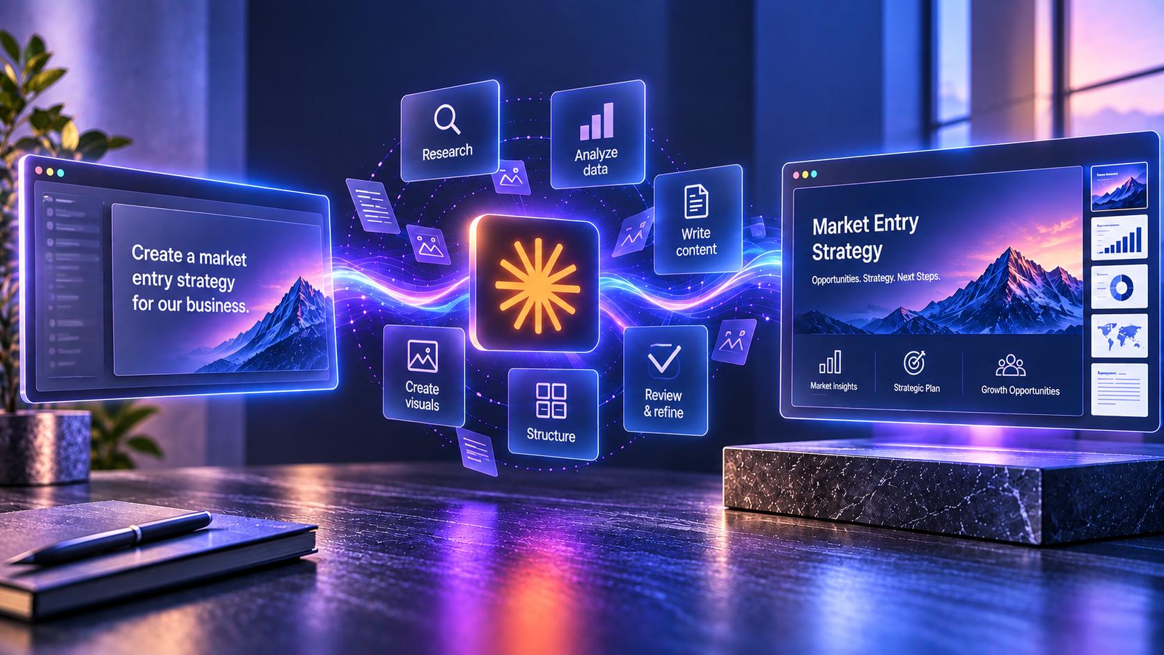 WebMCP is an emerging web standard that lets websites expose structured tools that AI agents can use directly.