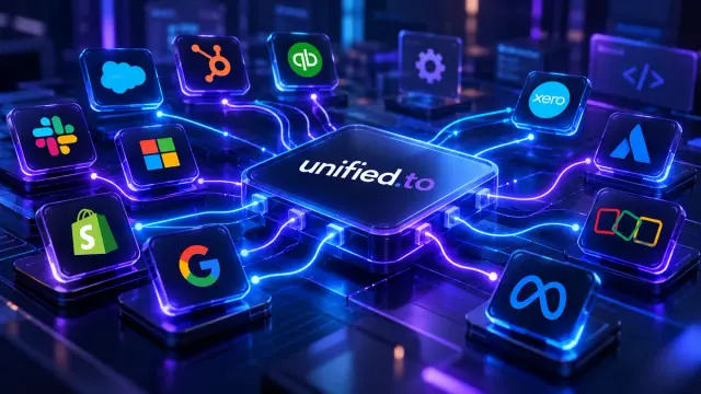 Unified.to’s September update, published 2 October, adds free Agent Skills that teach Claude Code, Codex, and Cursor how to build against its API, including OAuth app setup in vendor portals. The catalogue stood at 1,030 integrations at the end of September. The skills are instructions, not a finished connector.