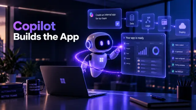 WebMCP is an emerging web standard that lets websites expose structured tools that AI agents can use directly.
