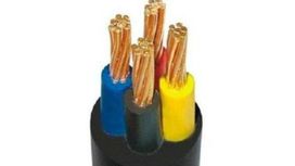 Cáp điện lực – Phân tích chuyên sâu dưới góc nhìn kỹ thuật hệ thống