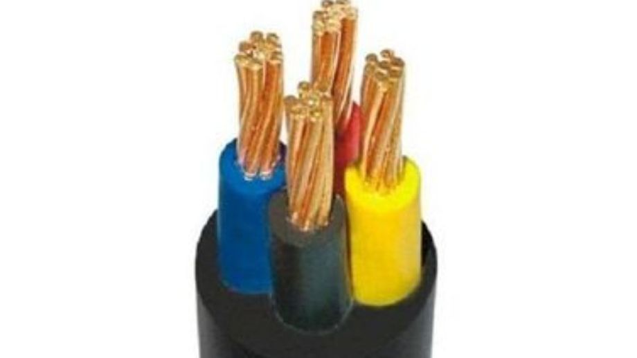 Cáp điện lực – Phân tích chuyên sâu dưới góc nhìn kỹ thuật hệ thống