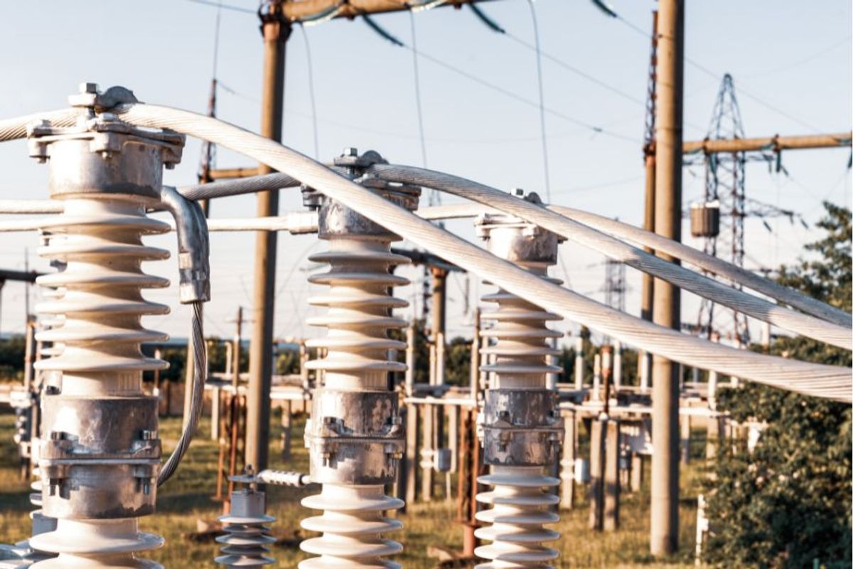 Giải pháp khắc phục nhược điểm cáp nhôm