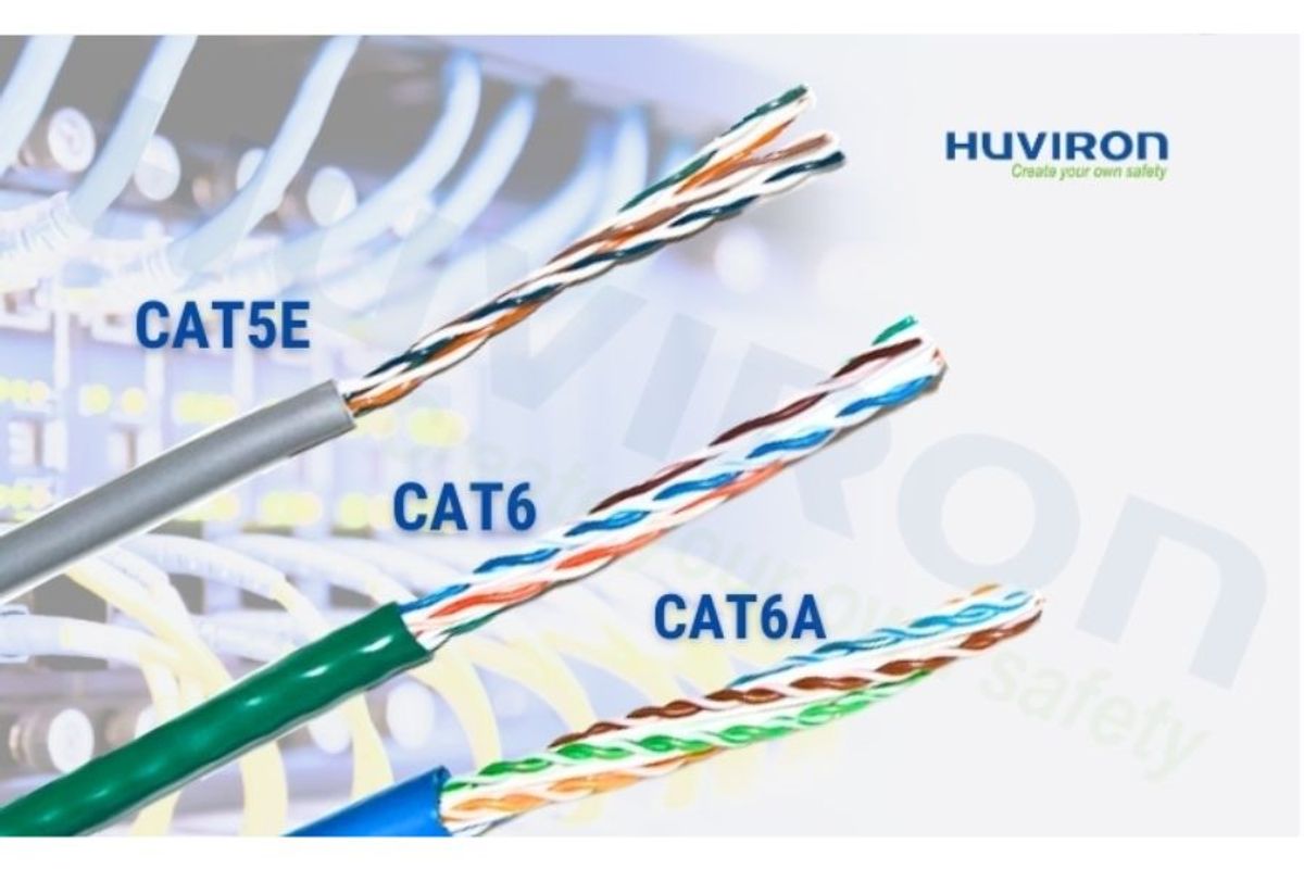 So sánh tổng quan và lựa chọn phù hợp