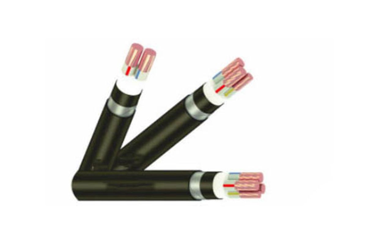 Ứng dụng thực tế của cáp ngầm hạ thế